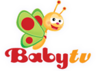 Baby TV